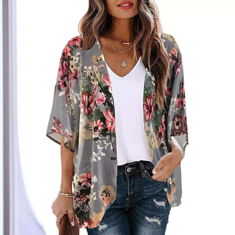 Womens Clothes Best Saller High Street Female Summer Printing Short Sleeve Autumn Womens Backless Graphic T Shirts Stretch Casual Undershirt