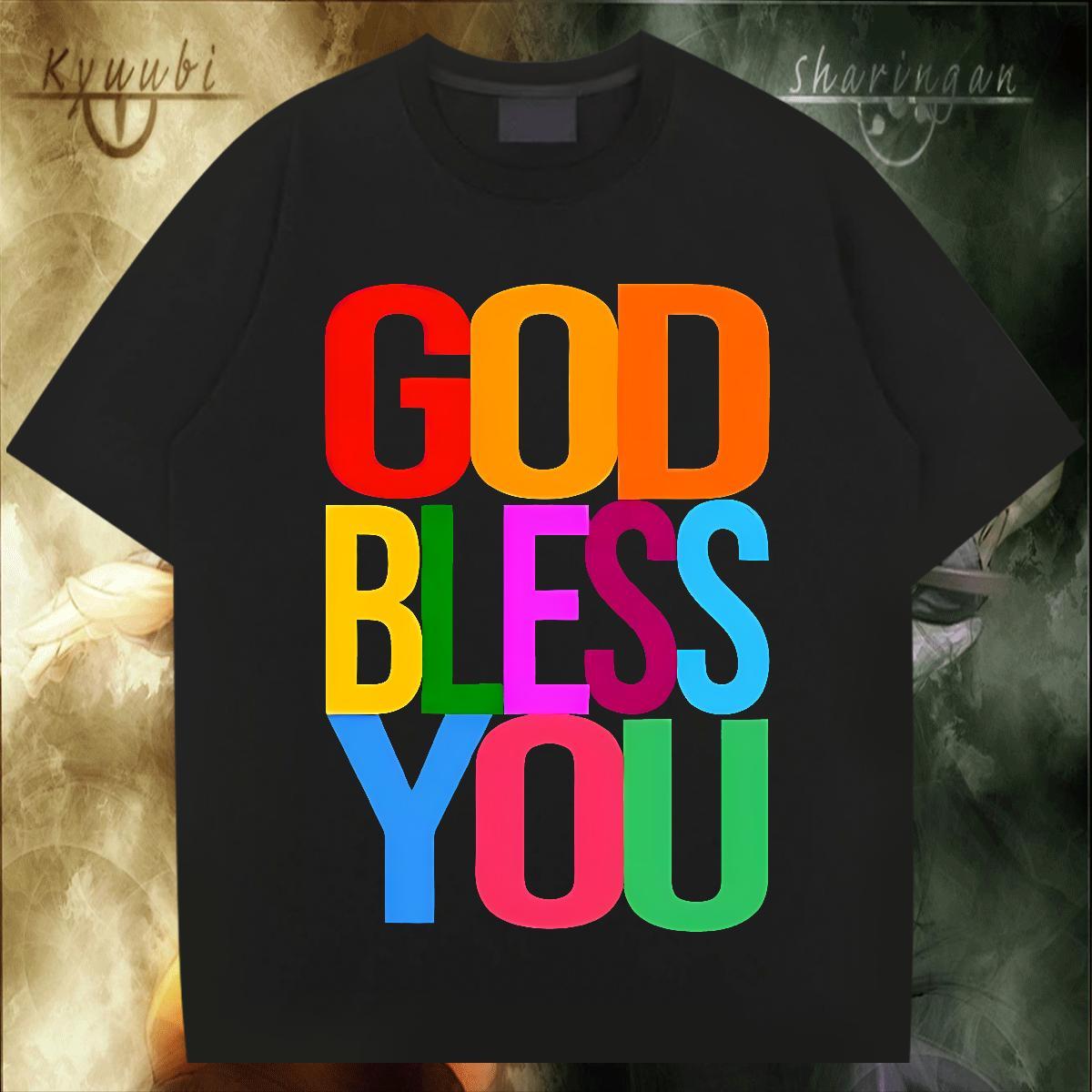 Cool Design Men Tshirts 230g Pure Cotton Daily Outfit letter Oversized 3XL 4XL Breathable Crew Neck DIY T-Shirts for Men Polos