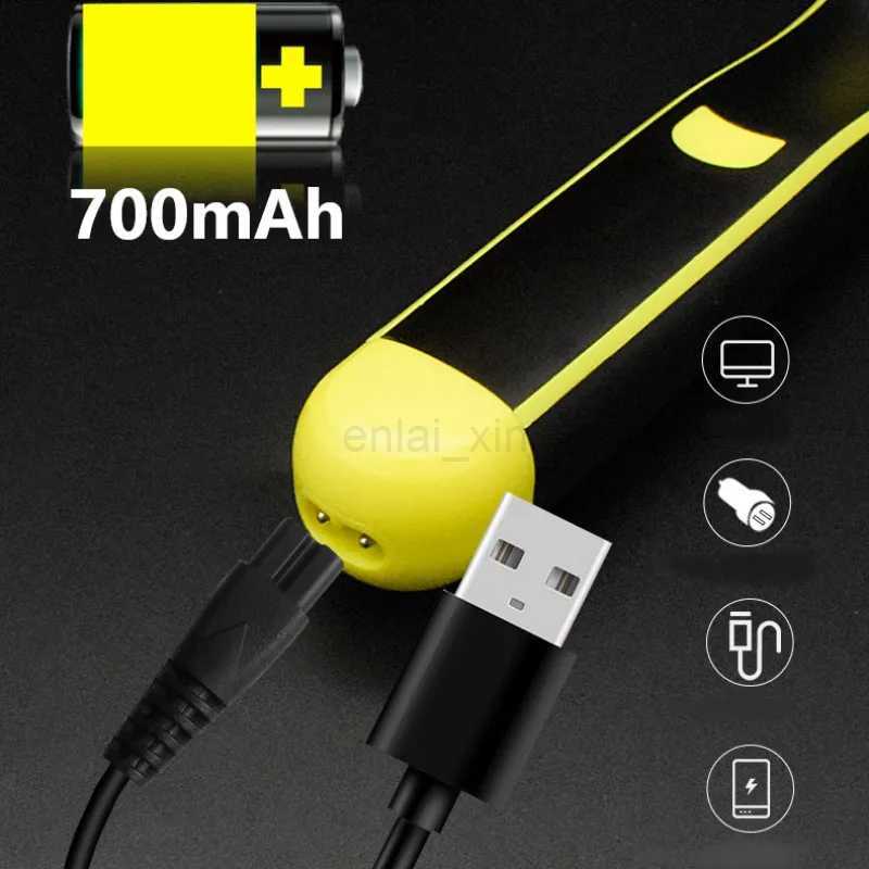 Intimate Haircut Mens Shaver Razor Sensitive Areas Shaving Machine Men Hair Removal Epilator Trimmer for Bikini BodyY240729