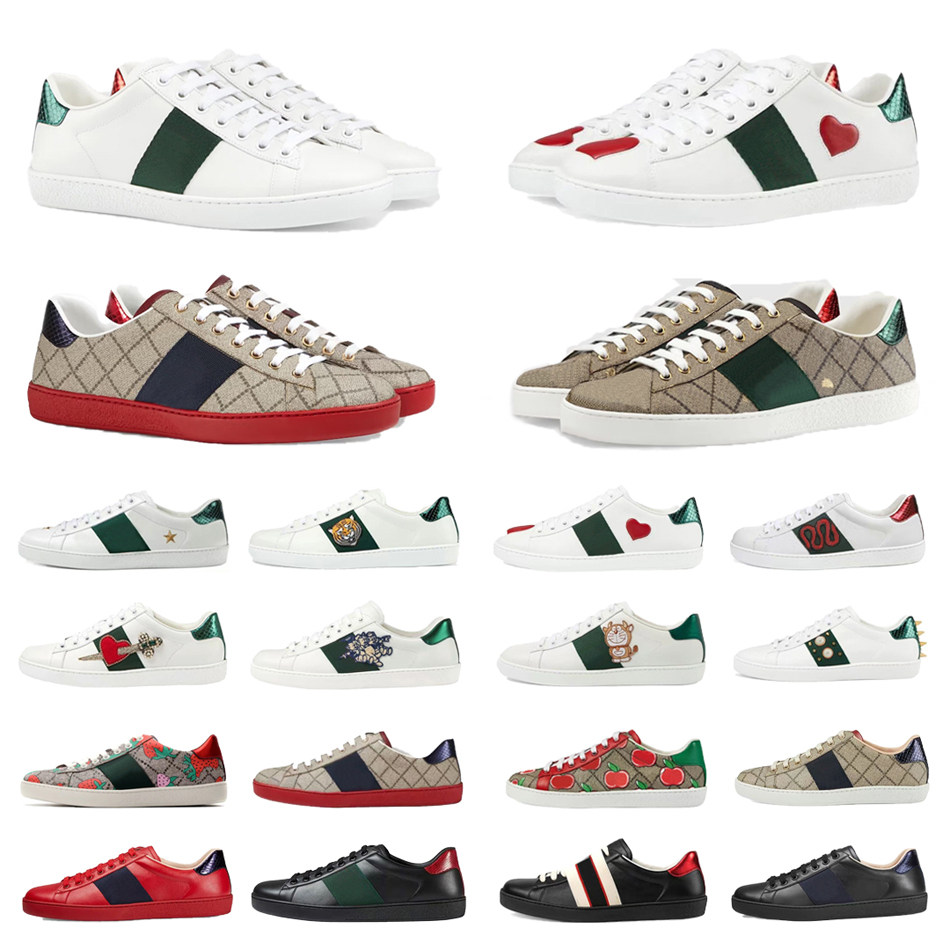 Designer Casual Shoes Sneakers Low Womens Shoes High Quality mens shoes designer shoes Walking Sneakers Outdoor daily dressing running shoes