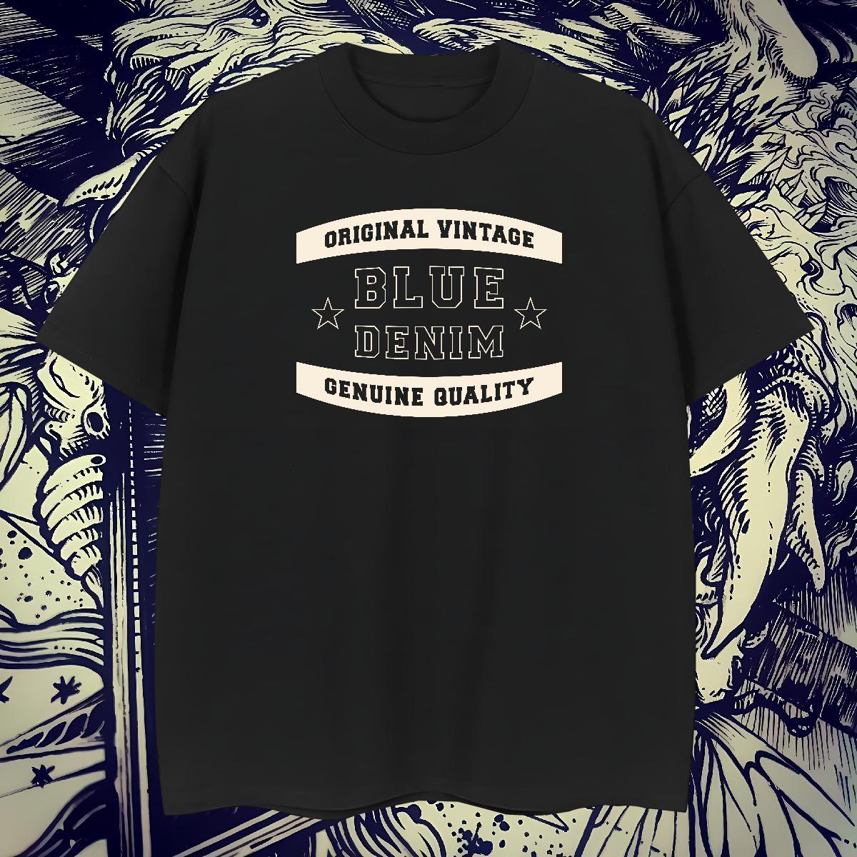 Brand Men Tees 100% Cotton 230g Street wear Hip Hop letter Custom Big Size Short Sleeve O-Neck DIY Customized T-Shirts Wear