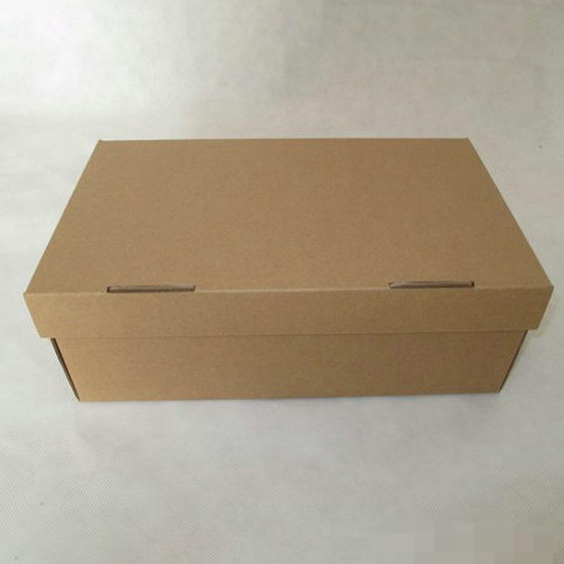 Products with boxes do not have boxes. If you need boxes, you can take this link