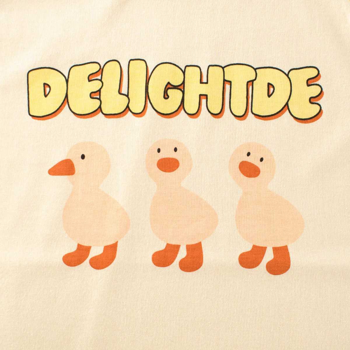 T-shirts 1-9T Toddler Kid Baby Girl Clothes Cotton Infant T Shirt Short Sleeve Basic Top Lovely Cute Chidren Tshirt Tee OutfitL24729