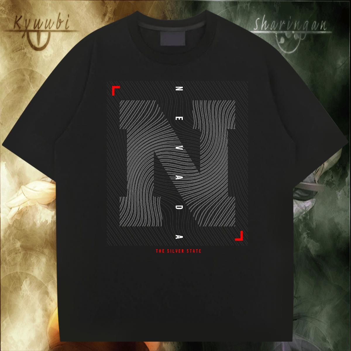 Loose Fit Men Tshirts 230g Pure Cotton Casual Beach letter DIY Round Neck Short Sleeve Casual New Man T Shirts Polos