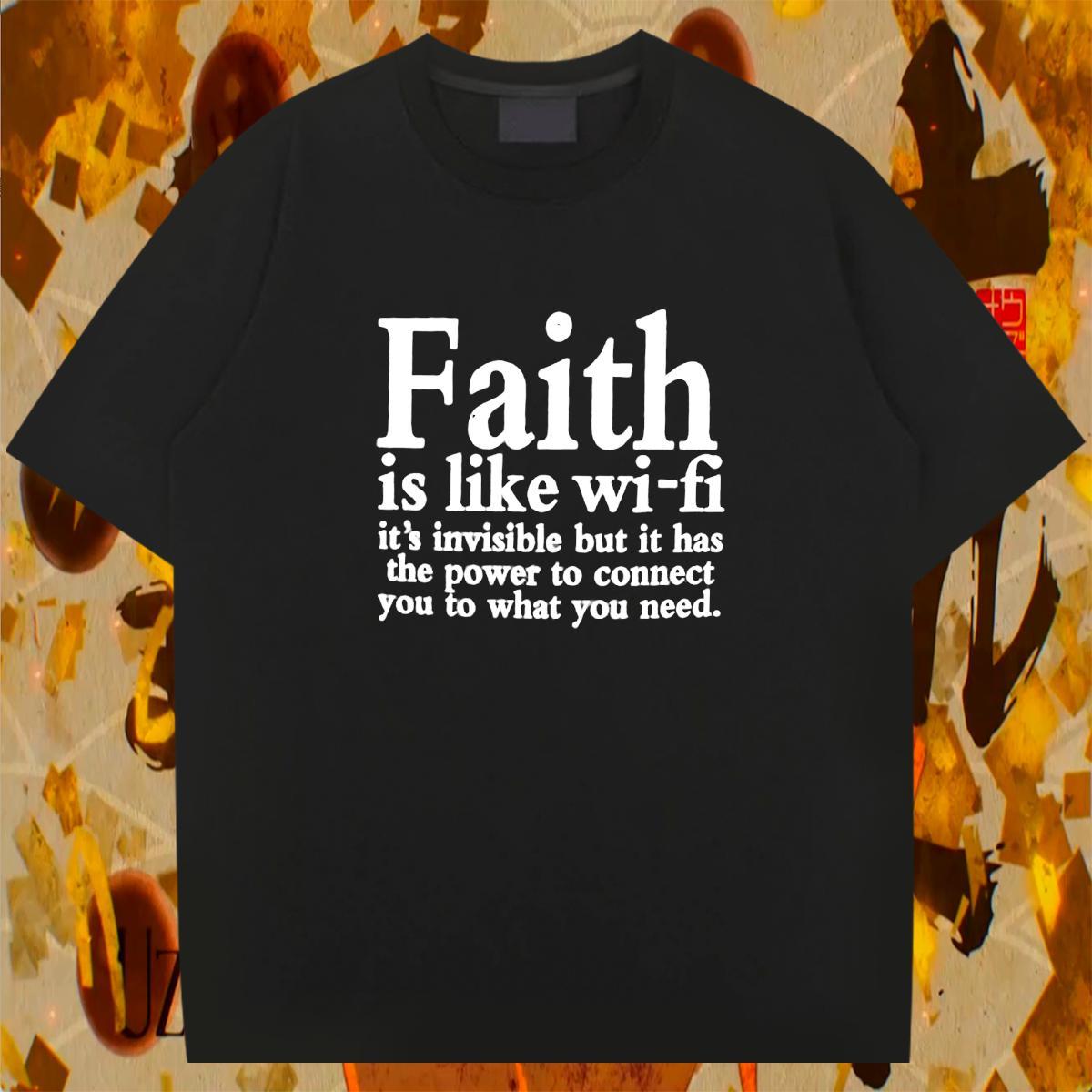 Loose Fit Men Tees 230g 100% Cotton Beach letter Anime Print Breathable Short Sleeve Fashion T Shirt For Man Clothings