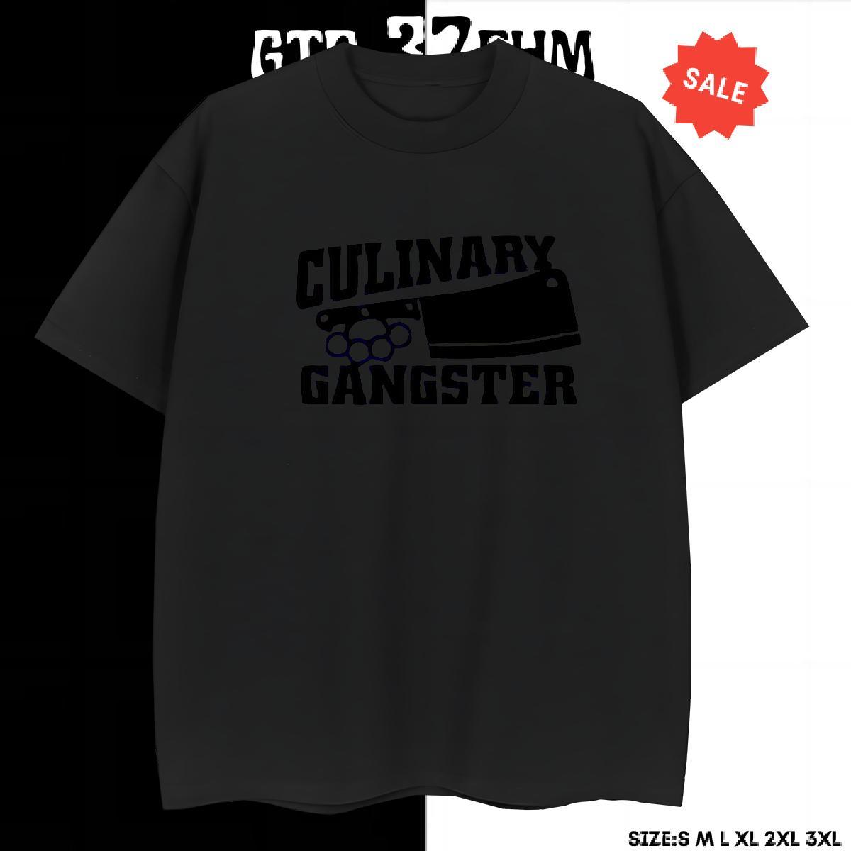 Classic Men Tops Tees 100% Cotton 230g Street letter DIY Pure Cotton 2024 Man T Shirts Polos