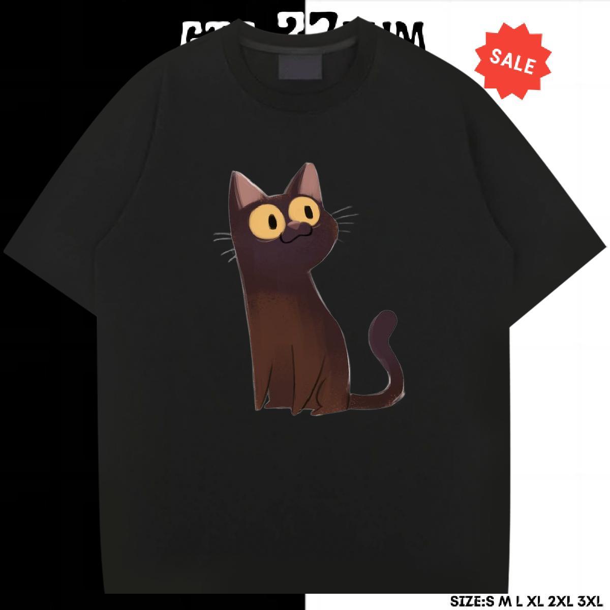 Popular Men Tops Tees 230g Pure Cotton Sport cute Asian Size Breathable Crew Neck Designer Fashion Mens T Shirts Clothings