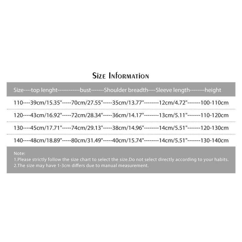 2024 Summer Cotton Childrens Boys Shirt Printed Little Boys Top Comparison Round Neck Collar Childrens Boys T-shirtW240729