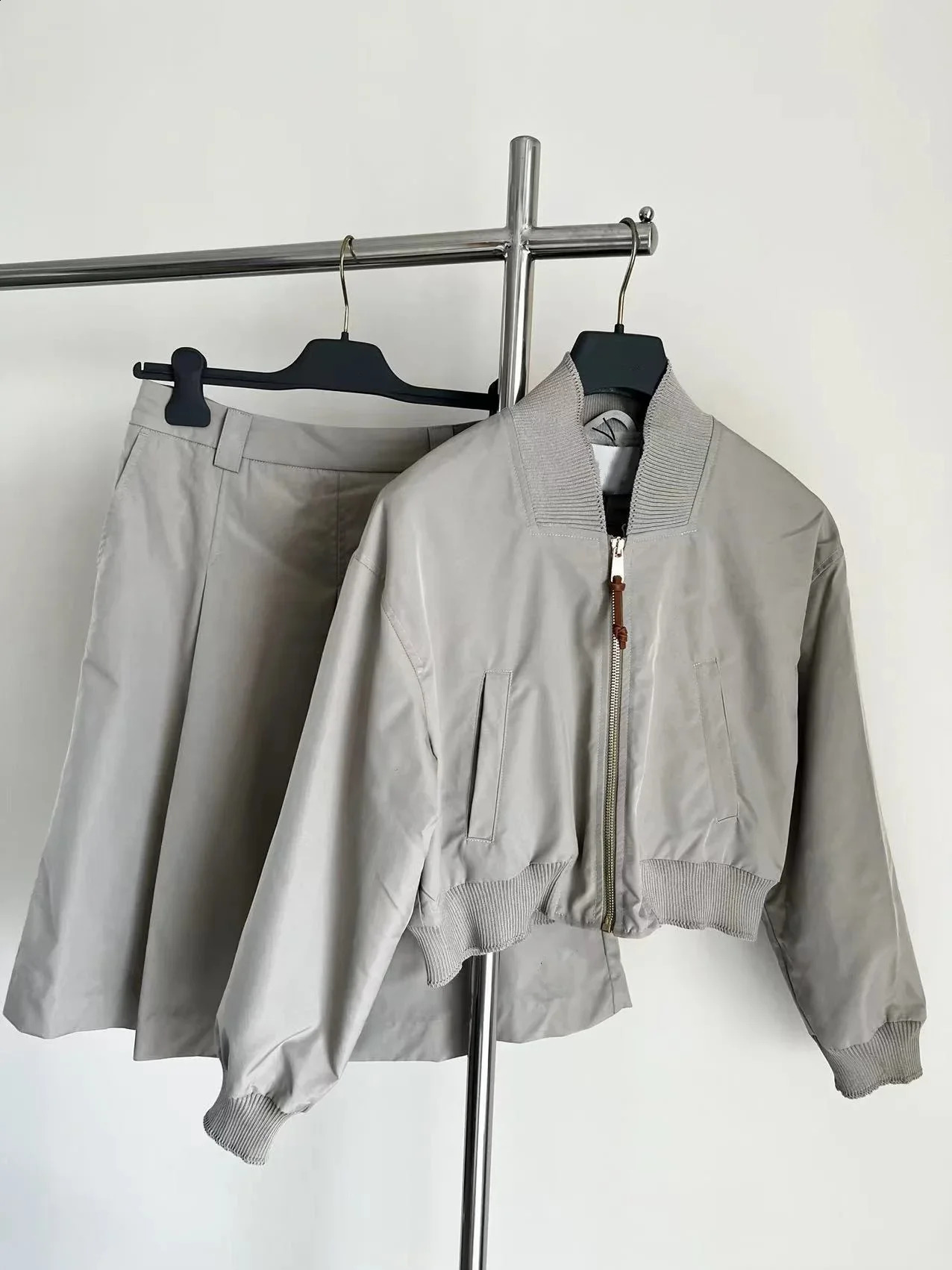 Spring Summer Sport… - image