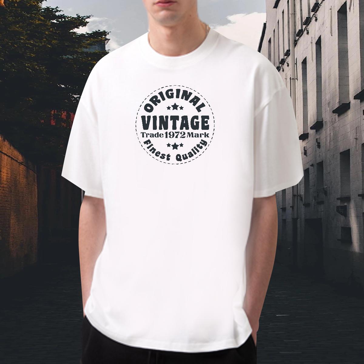 Cool Couples T Shirts 230g Cotton Sports Casual letter Black Oversized Round Neck Short Sleeve Free Shipping T-Shirts Wear