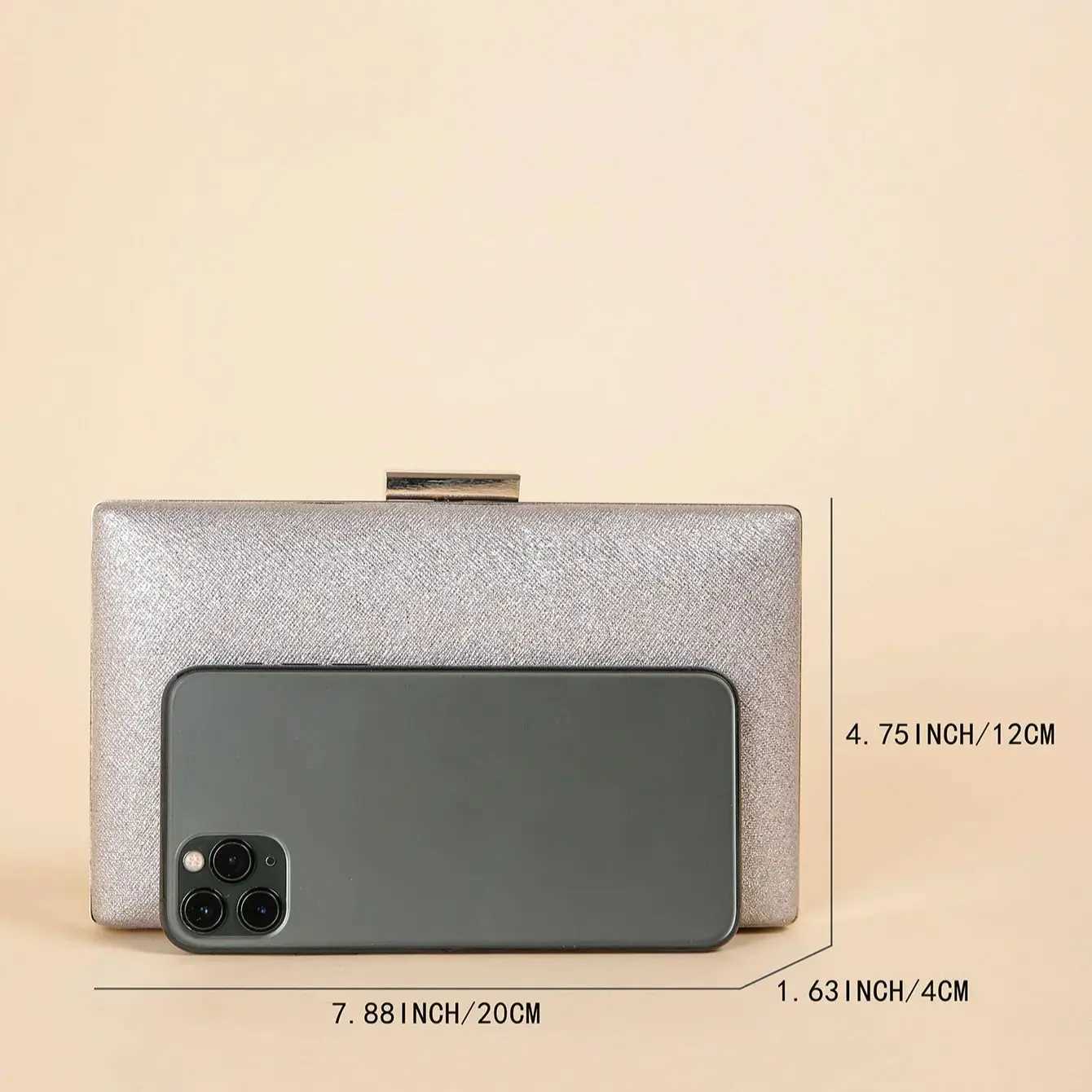 Elegant Gold Rhombic Grass Woven Clutch Purses Bride and Bridesmaid Handbag Elegant Evening Bag for Women Club PartyXJ240729