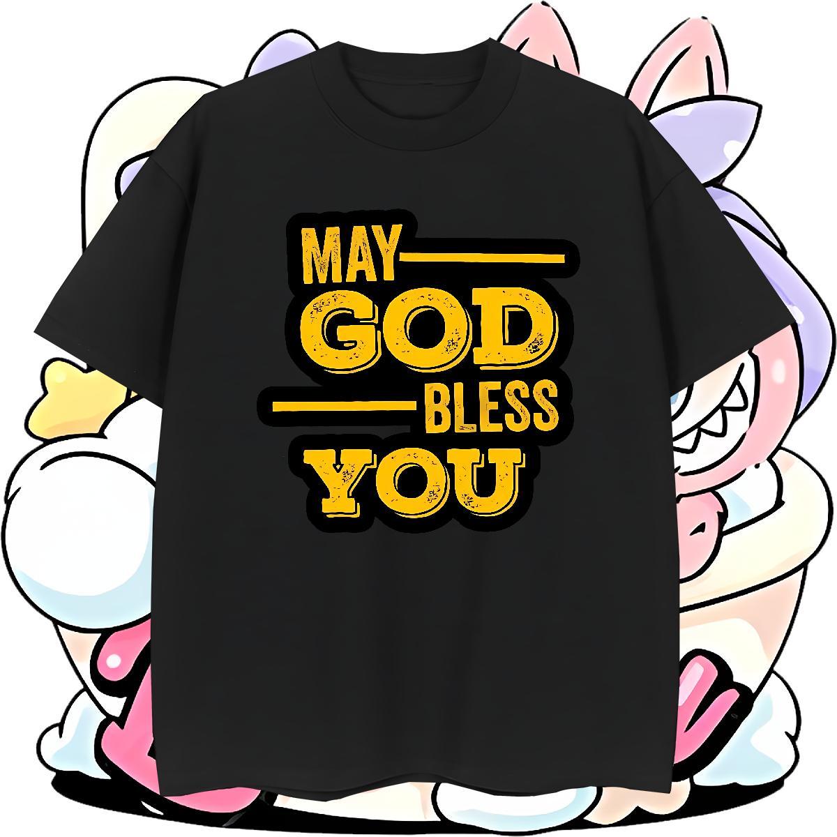 Soft Men Clothes T-Shirt 100% Cotton 230g Street letter Plus Size Custom Breathable Fashion Design T-Shirts for Men Tees Shirts
