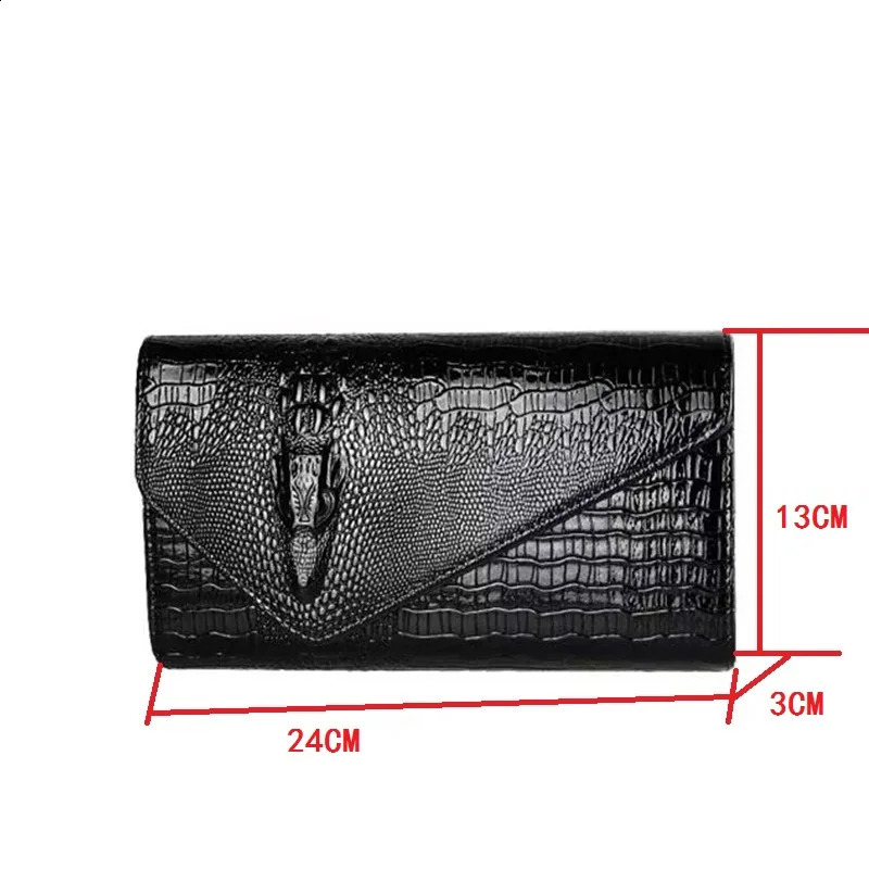 Handbags Small Women Bag Casual Female PU Leather Bags Chain Handbag for Woman Design Shoulder Bags Ladies Purse Bolsos 240729