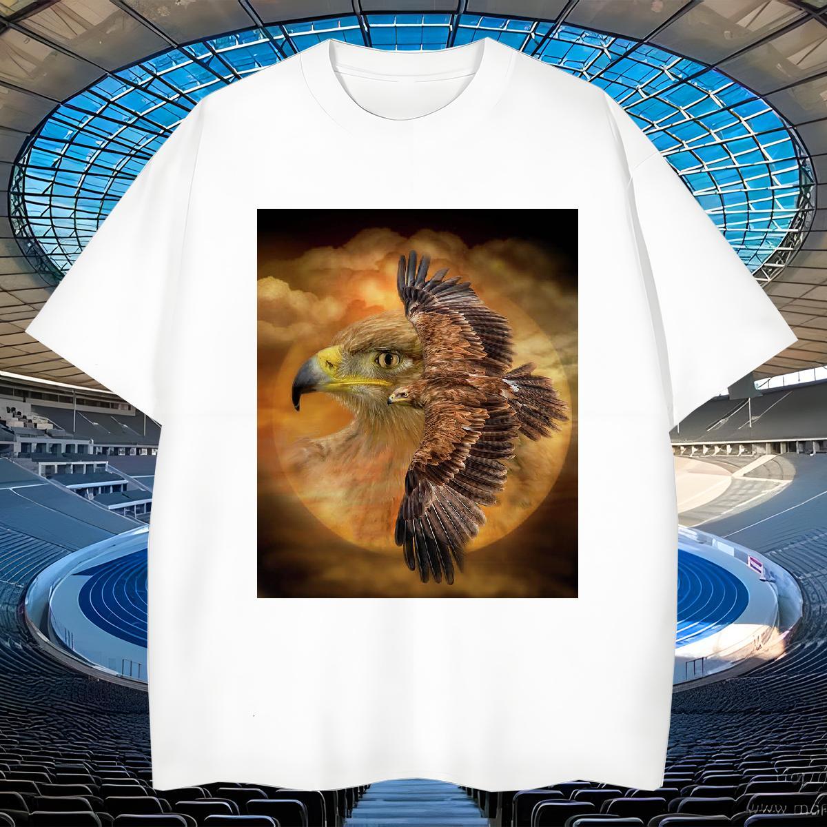 High Quality Men Tshirts 230g 100% Cotton Home Outdoor cool DIY Logo Oversized Breathable Classic Man T Shirts Top Tees
