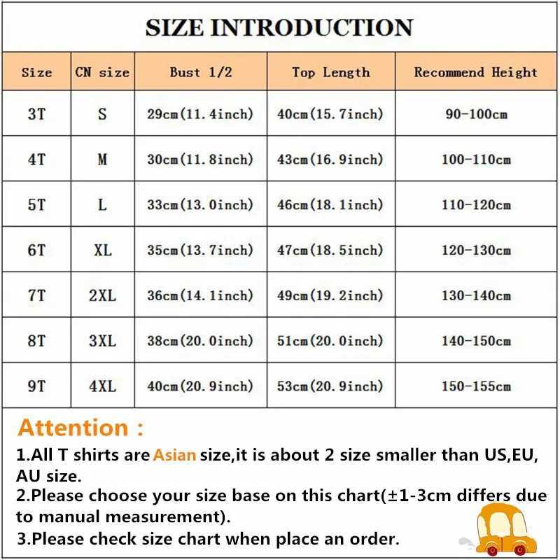 T-shirts Children Curious George Cartoon Print T-shirt Funny Monkey Animal Girls Boys Clothes Baby Tops Kids Summer Short Sleeve T shirtL24729