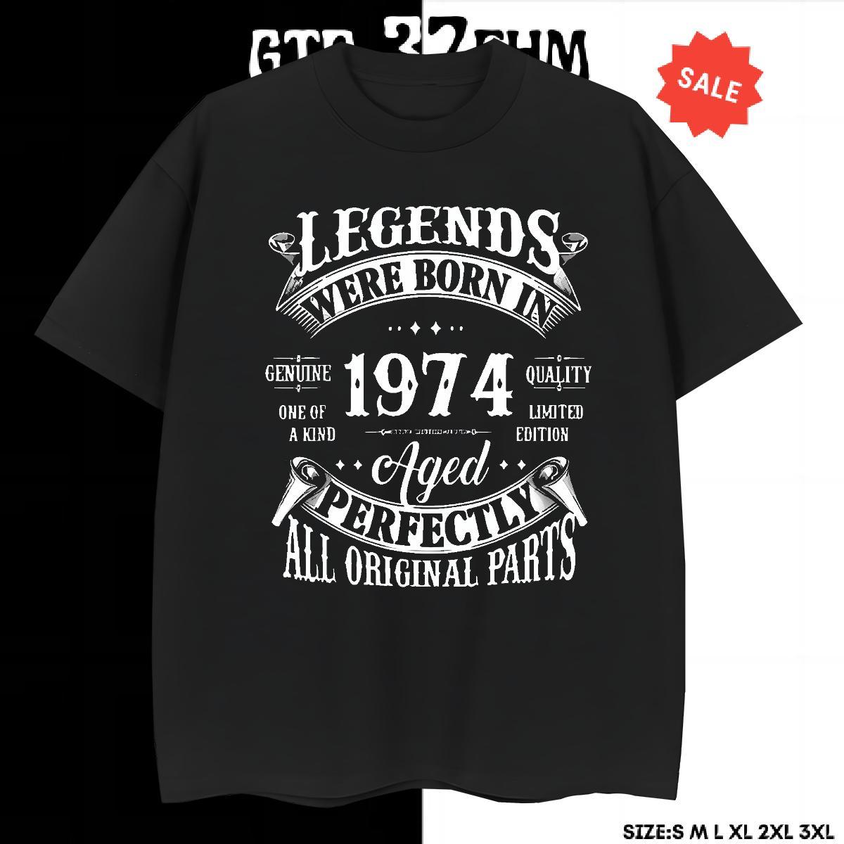 TOP Quality Couples T Shirts 230g Pure Cotton High Street Hip Hop letter Floral Print Round Neck Short Sleeve Designer Mens T Shirts Tops Shirt