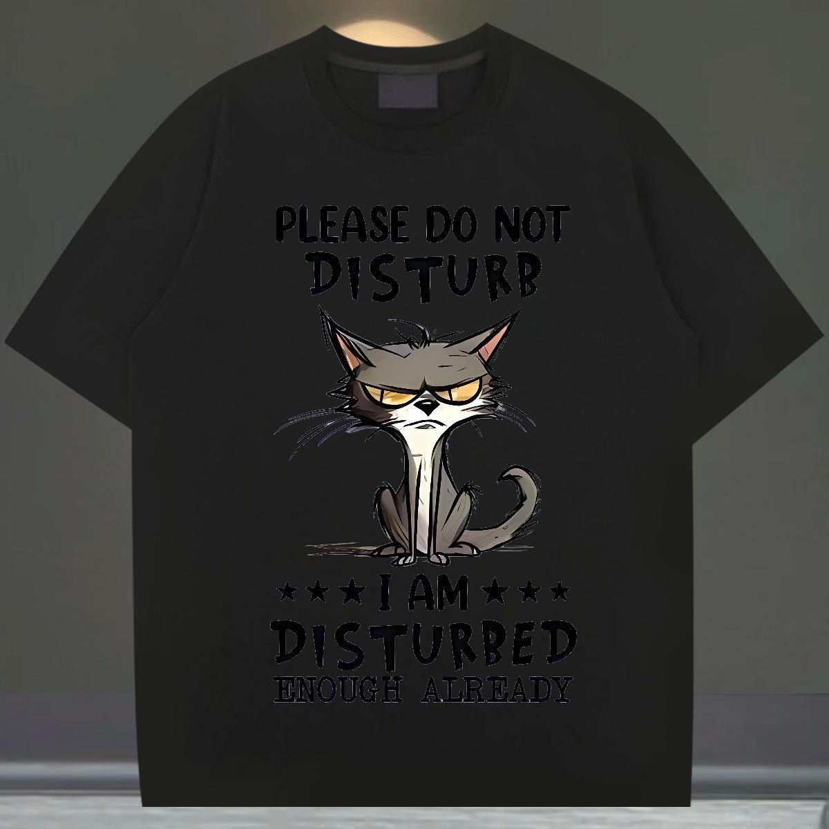 Cool Design Men Tees 100% Cotton 230g Outdoor cute Skull O-Neck Short Sleeve Designer Fashion Men T Shirts Tshirts