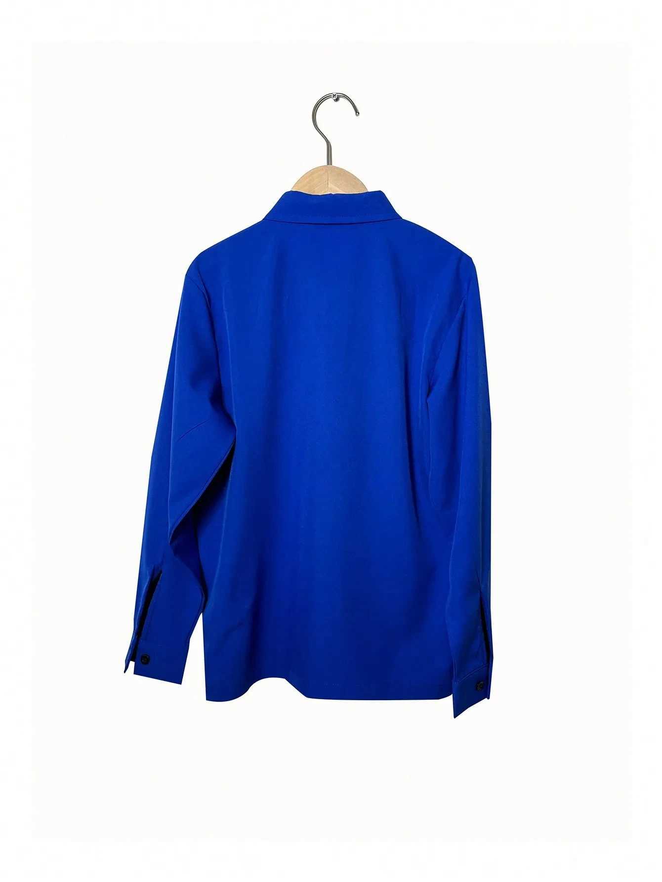 Summer shirts childrens clothing solid color childrens pajamas casual holidays ordinary top university styleW240729