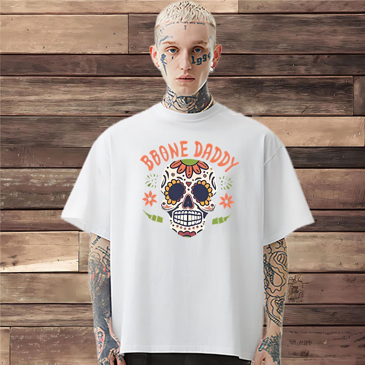 Classic Casual T-Sh… - image