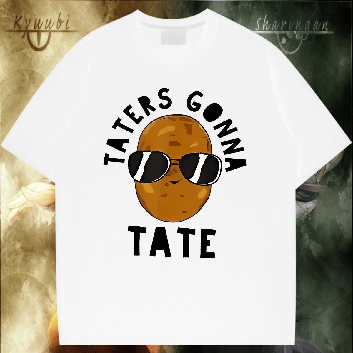 Classic Men Tshirts 230g 100% Cotton Street Casual letter DIY Logo Oversized Breathable New Designer T-Shirts Polos