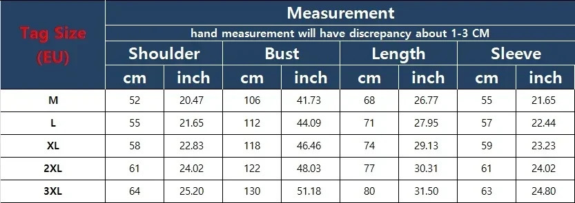 American Retro T Shirts Men Oversized T-shirt Women Loose Long Sleeve Shirt Vintage Hip Hop Y2K Style Mens Streetwear Plus Size 240814