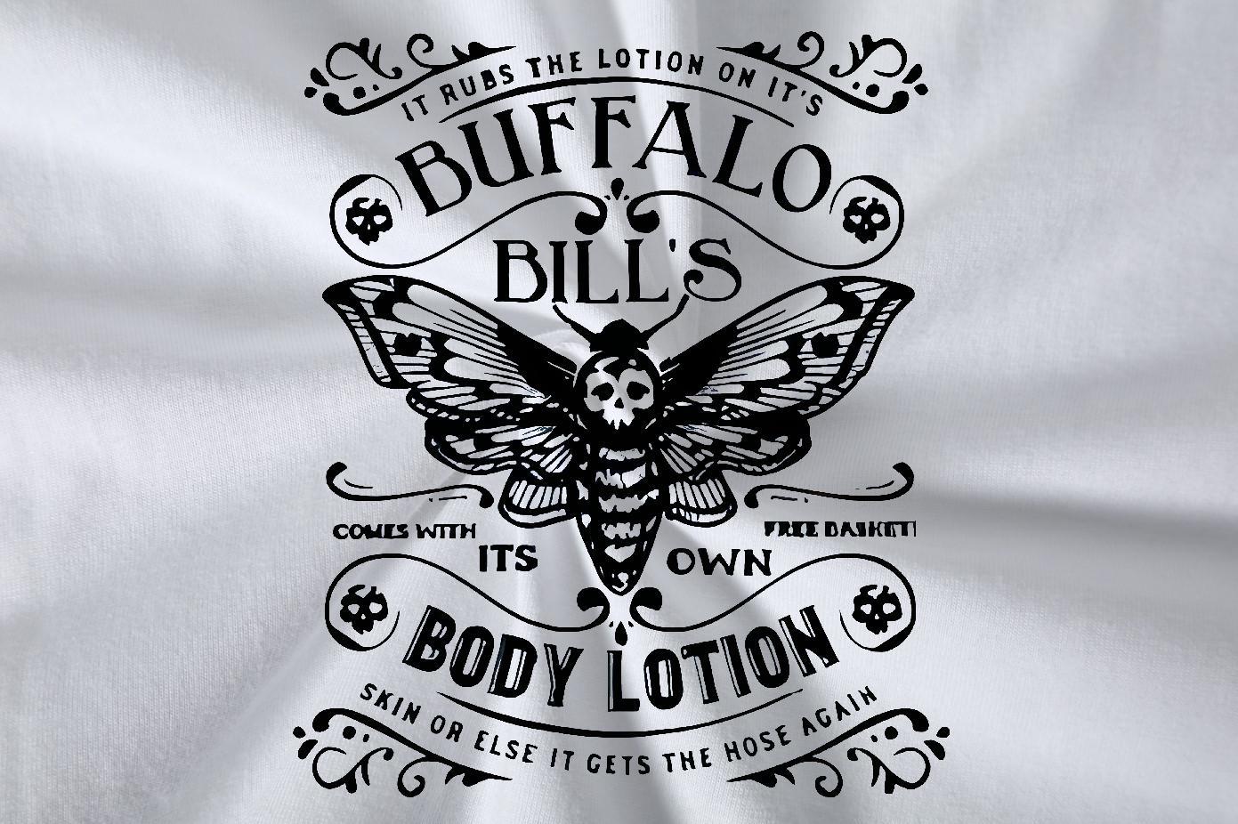 Comfortable Men Clothes T-Shirt 230g Pure Cotton Summer Casual Butterfly DIY Printed Breathable New Arrival T shirt Tees