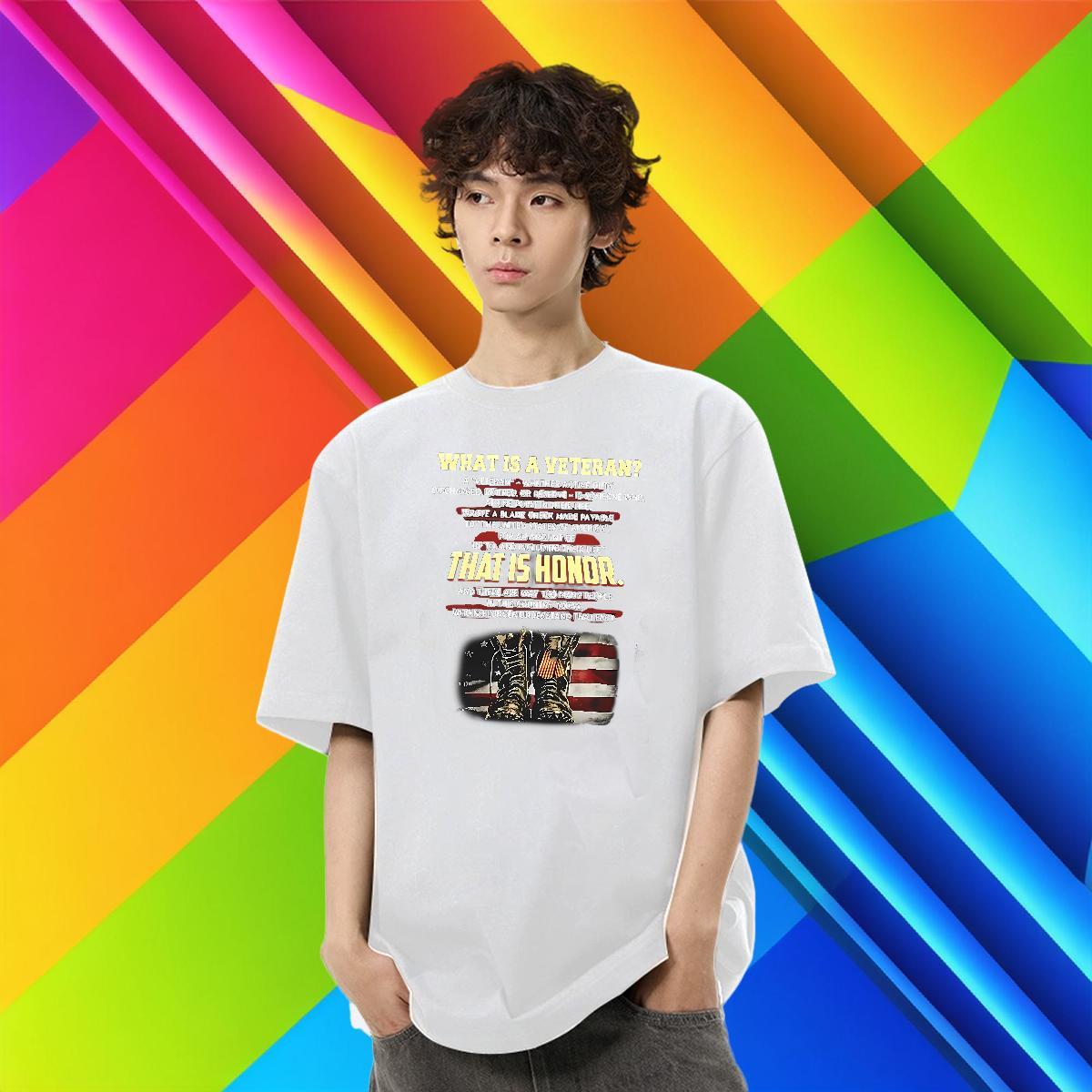 Wholesale Mens Tshirts 230g Pure Cotton Hip Hop Street letter DIY Logo Oversized Crew Neck Fashion T Shirts Men Tees