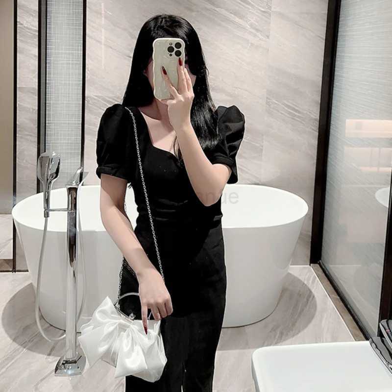 White Satin Bow Fairy Evening Bags Clutch Metal Handle Handbags for Women Wedding Party Bridal Clutches Purse Chain Shoulder BagXJ240729