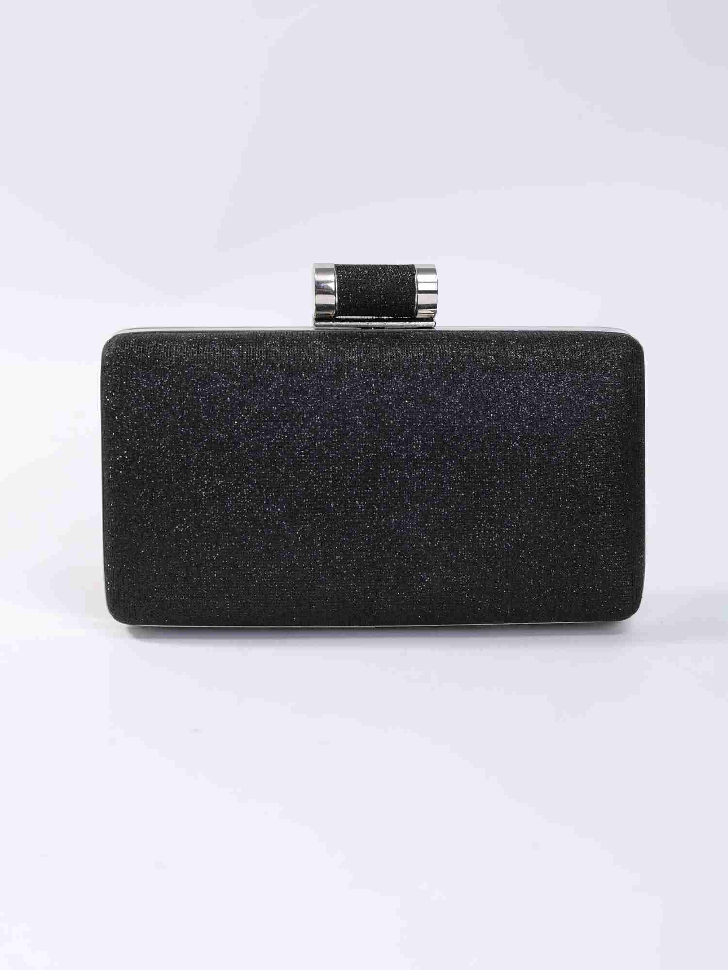 2024 The latest ladies clutch bag simple temperament fashion senior luxury gorgeous dinner wedding party ladies clutch bagXJ240729