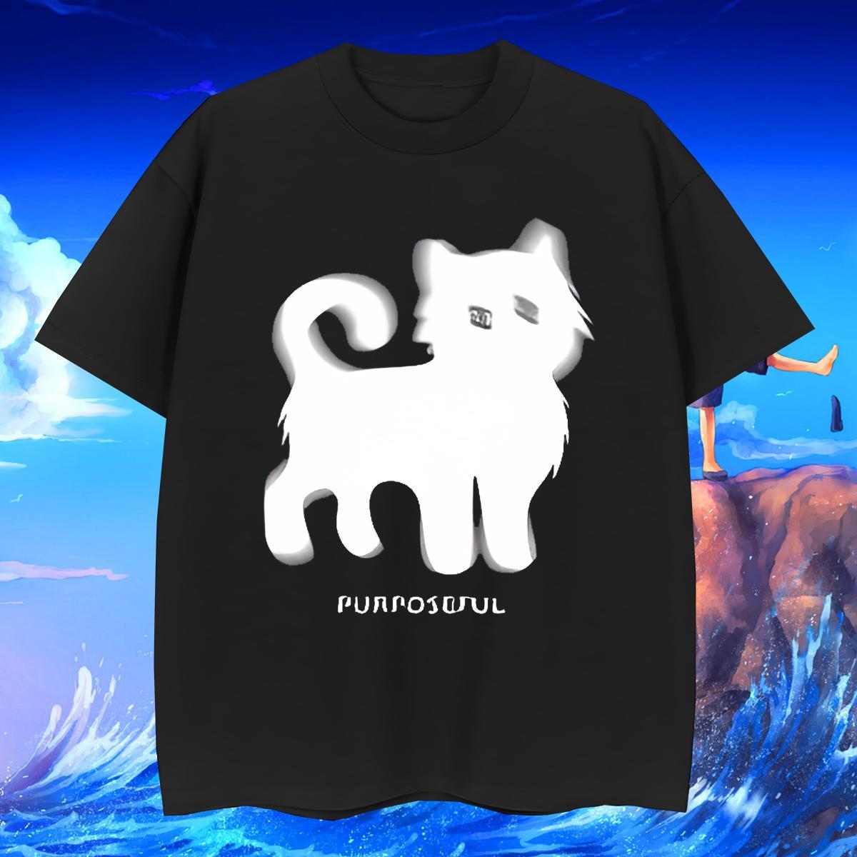 Cool Mens Tshirts 230g Pure Cotton Beach cute Oversized Short Sleeve O-Neck Stylist Mens T Shirts Polos