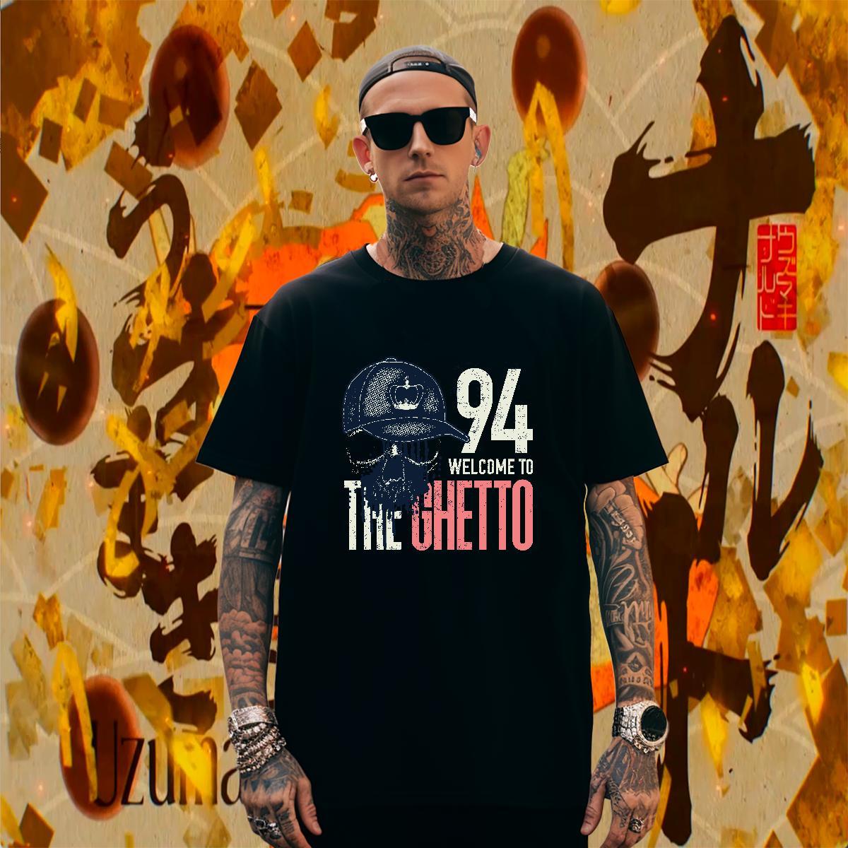 Designer Tshirt for Man Woman 100% Cotton 230g Casual letter Black White Breathable Short Sleeve 2024 New Men T Shirts Tshirts