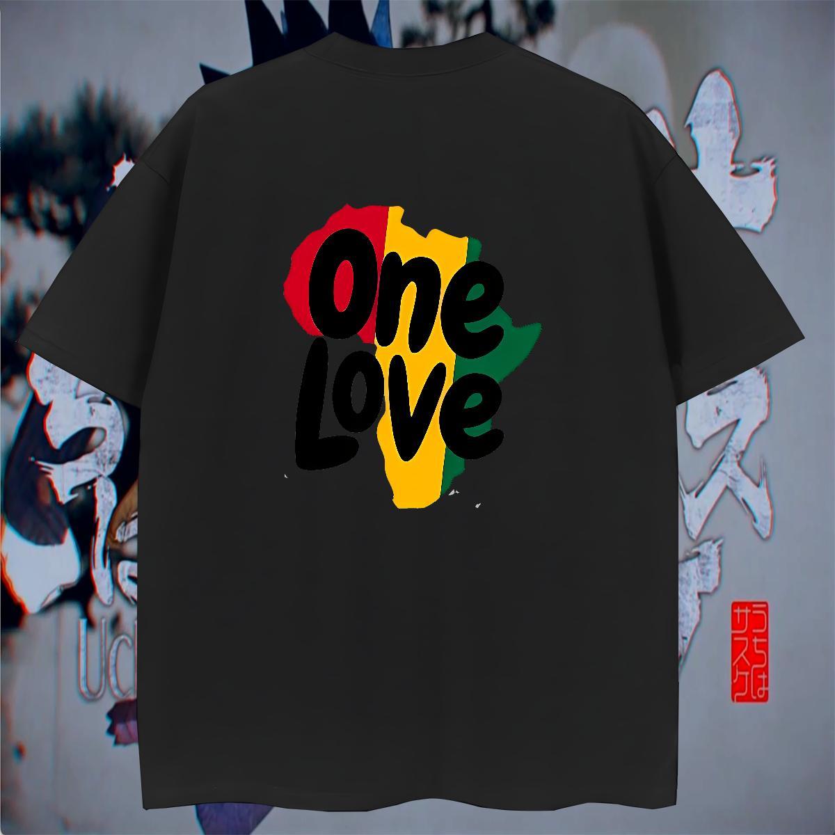 Cool Design Tshirts 230g Pure Cotton Street wear Hip Hop letter DIY Printed Breathable Short Sleeve Fashion Casual T-Shirts for Men Tops