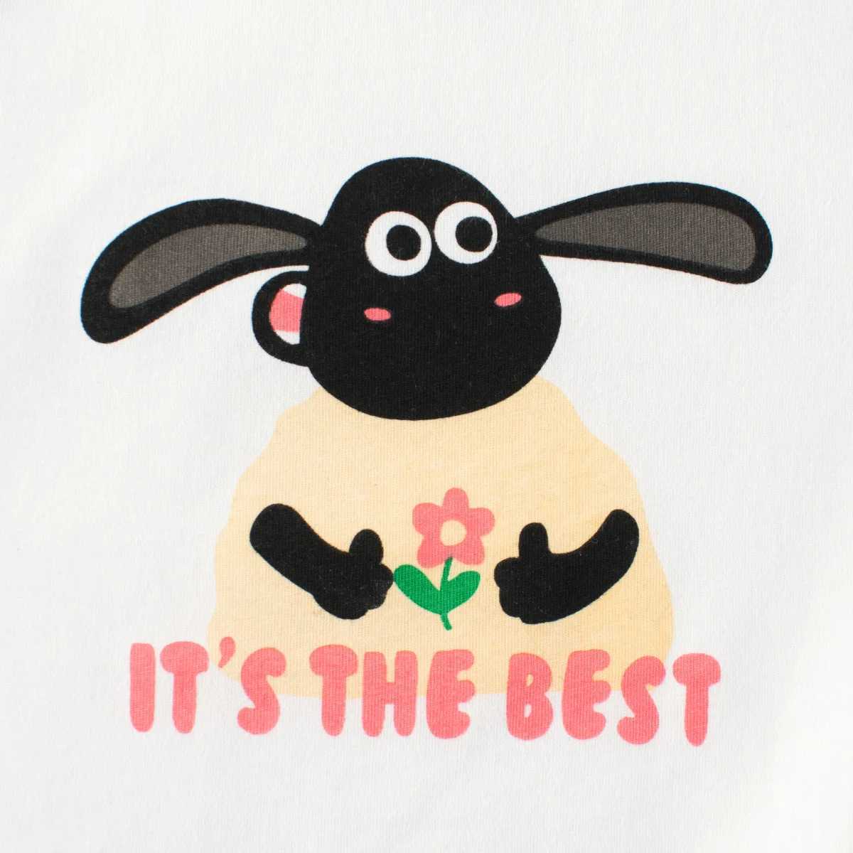T-shirts 1-9T Toddler Kid Tshirt Baby Girl Summer Clothes Short Sleeve Infant Basic Tshirt Cusual Cute Childrens Tee Top OutfitL24729