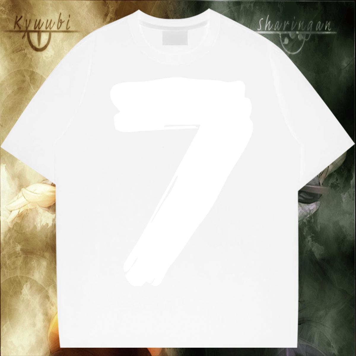 Comfortable Tshirts 100% Cotton 230g High Street Hip Hop letter Oversized Short Sleeve Soft 2024 Man T Shirts Top Tees