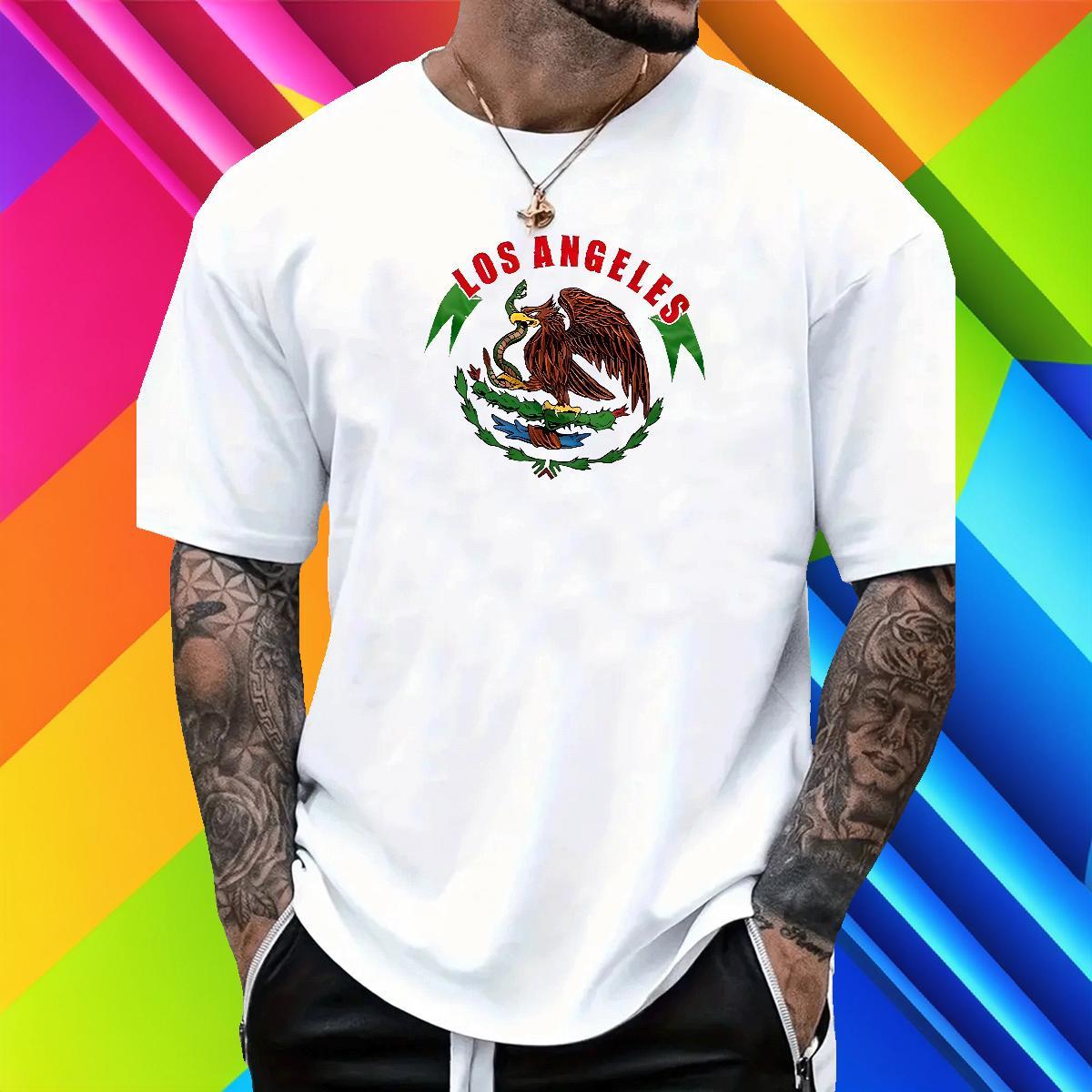 Soft Men Tshirts 230g Cotton Summer Casual cool Customized Print Breathable Crew Neck Factory Direct T Shirts Men Tees