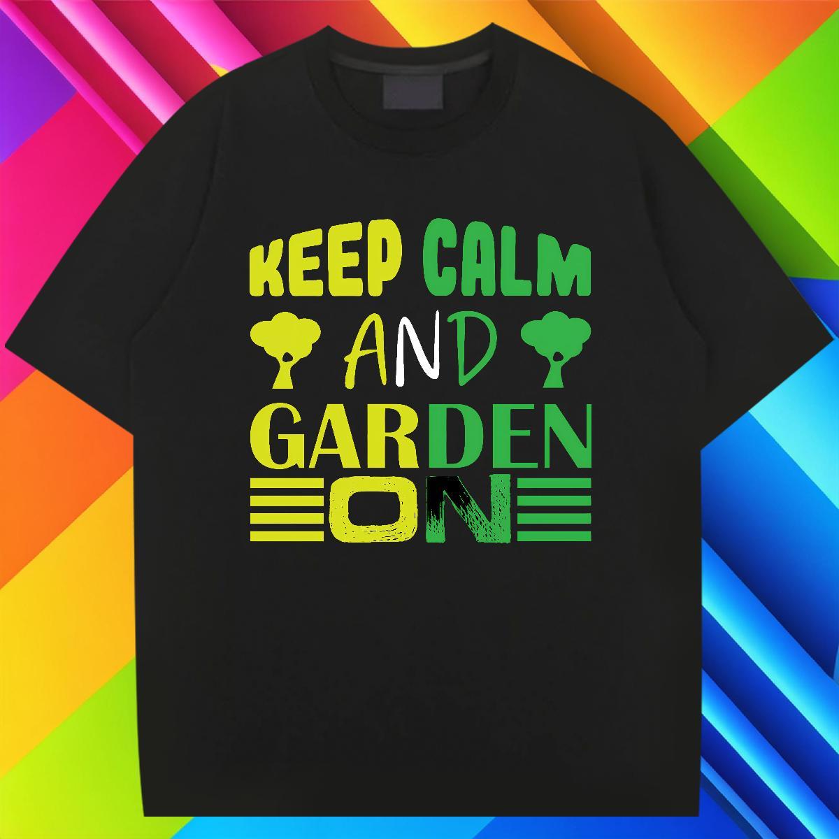 Wholesale Tshirt for Man Woman 100% Cotton 230g Daily Outfit letter DIY Printed Short Sleeve O-Neck 2024 Designer Mens T Shirts Top Tees