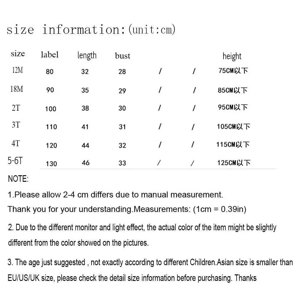 Baby girl Blouses childrens white and blue shirt 2024 spring/summer doll collar top for children aged 1 to 6 Korean clothingW240729