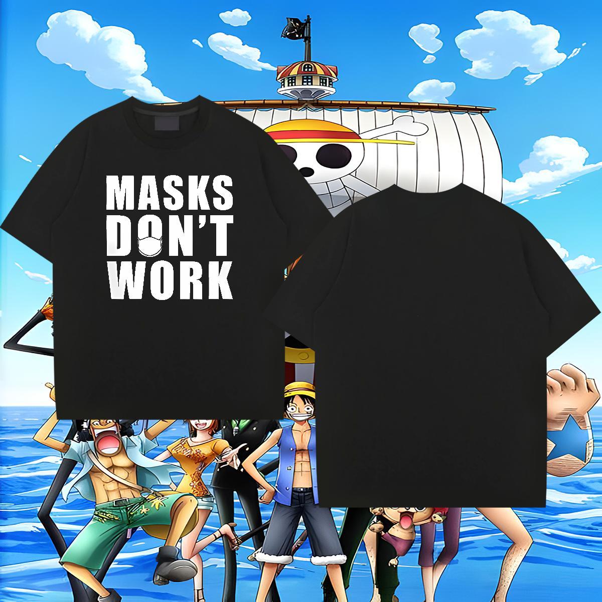 Loose Men Clothes T-Shirt 100% Cotton 230g Casual letter Black Oversized Breathable Short Sleeve New T-Shirts for Men Tees