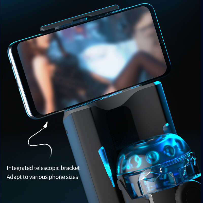 THRUSTING-PRO Thrusting High Speed Male Masturbator Machine Automatic Telescopic Vagina Masturbation Cup Sex Toy For Men