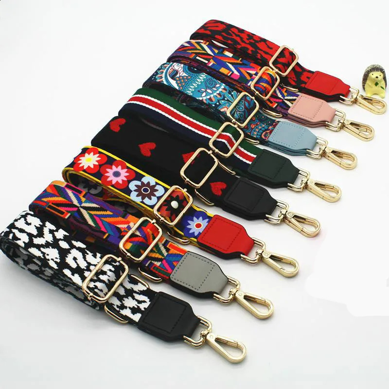 Ladies Messenger Bag Shoulder Strap Accessories One Adjustable 241226