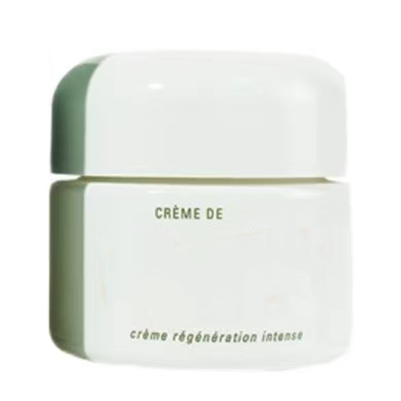 Free Shipping To The US in 3-7 Days Moisturizer Nutritious Hydrating Brighten Face Foundation Primer CREME Kin Care