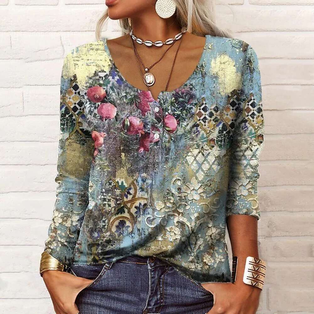 Best Saller New Merchandise Loose Versatile High Street Hip Hop Slim Crop Top Casual Streetwear Clothes Long-sleeved Collar Blouse Sleeveless Solid Tu