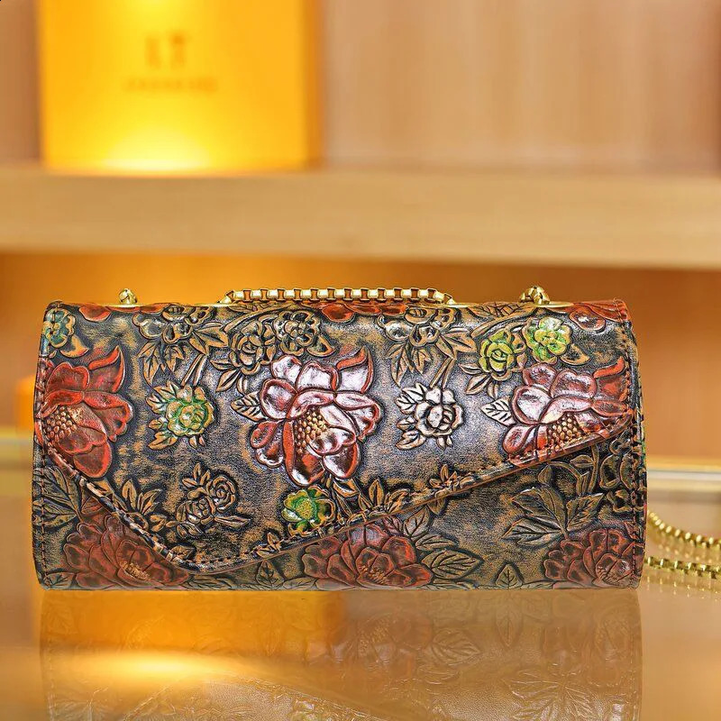 Handbags Womens Bag Korean 2024 Chain Crossbody One Shoulder Small Square Bag Fashion Colorful Small Backpack 240729