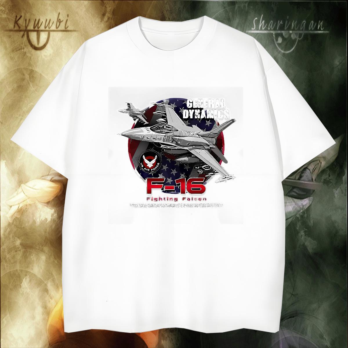 Loose Fit Mens Tshirts 230g 100% Cotton Casual plane DIY Breathable Soft Classic Casual T-Shirts for Men Tops Shirt