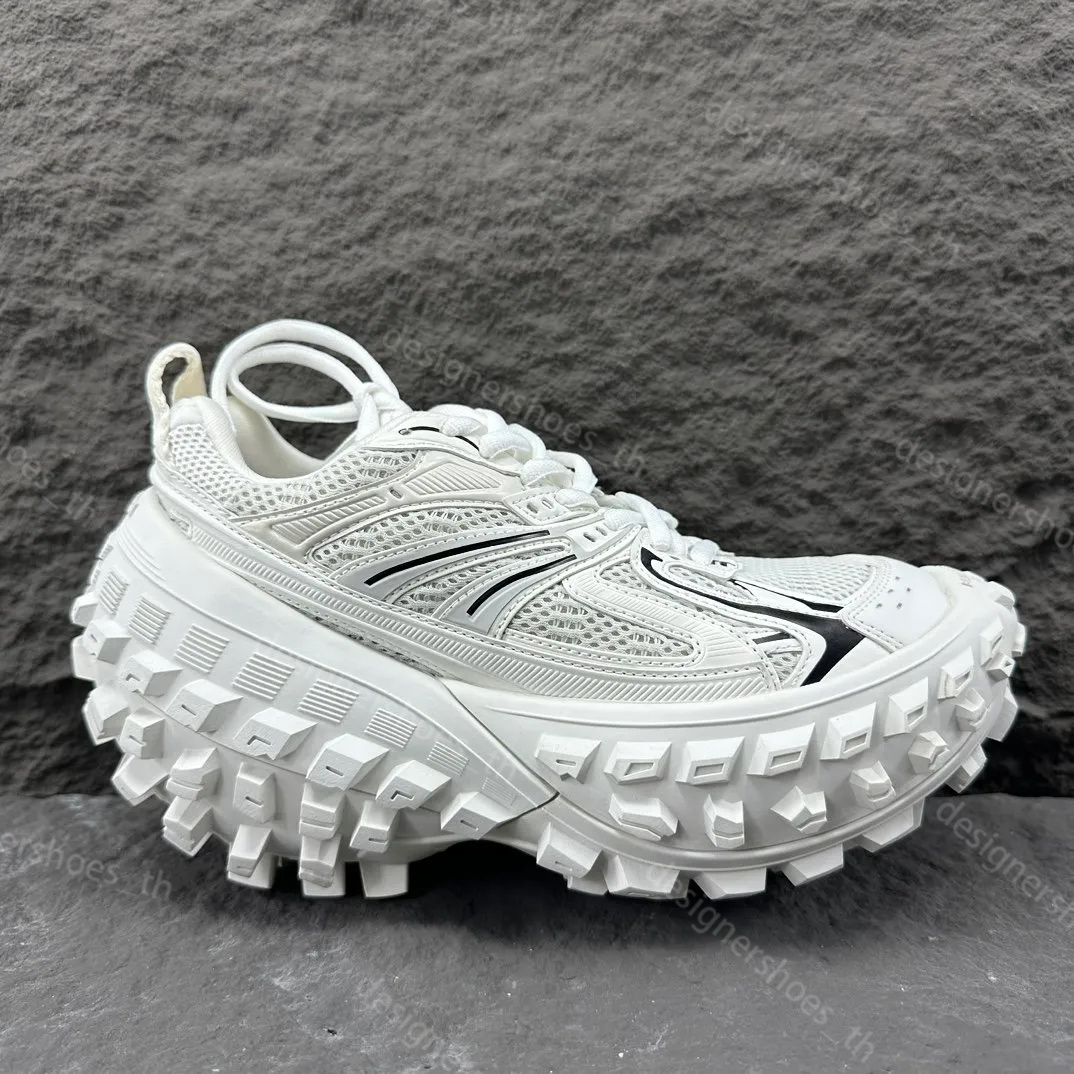 Designer Sneakers M… - image