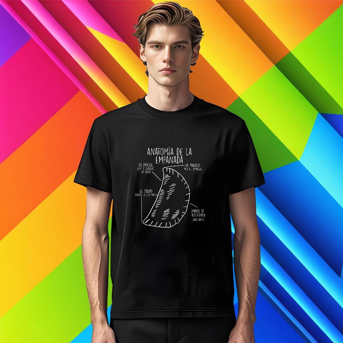 Classic Couples T Shirts 230g 100% Cotton Sports Casual letter Anime Breathable Soft New Arrival T-Shirts for Men Tees