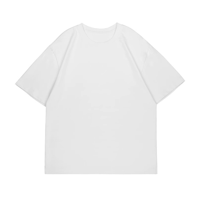 men tshirts designer women shirts t shirts
