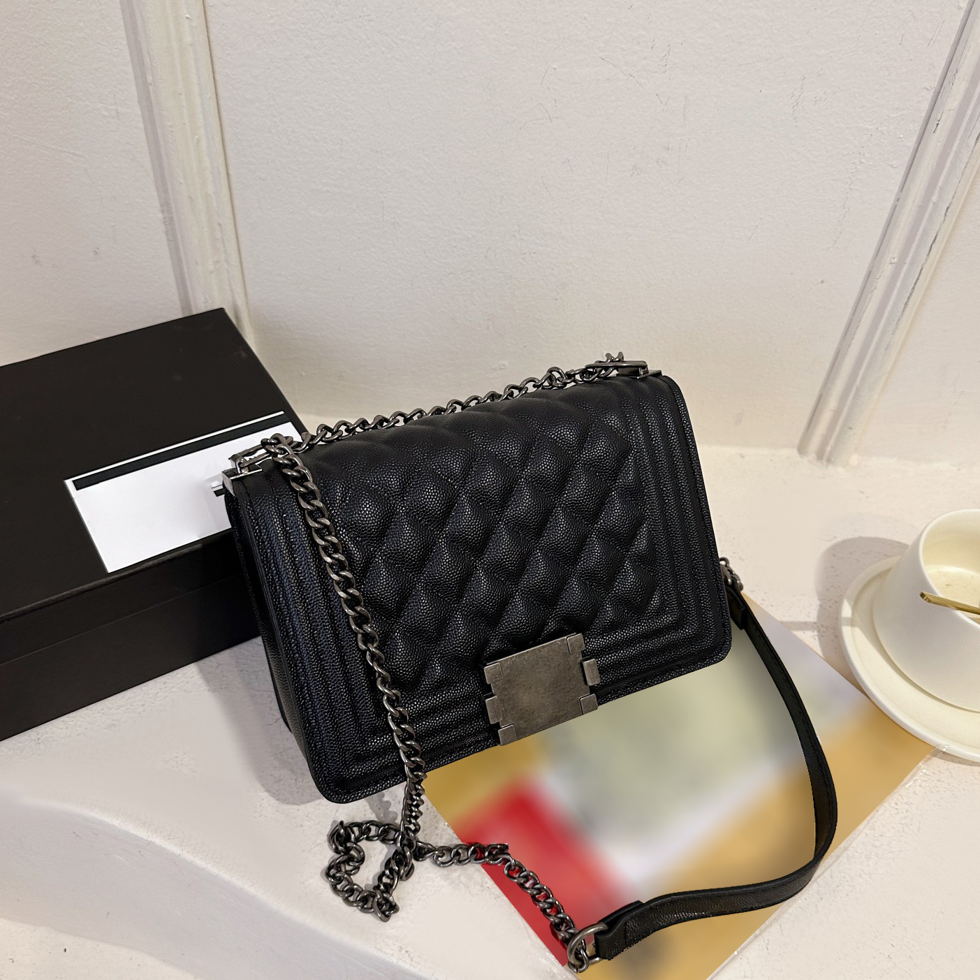 10A luxury Letters crossbody designer bag shoulder bags designers woman purses mini handbag purse cross body womens designer luxurys bags for woman wallet DHgate