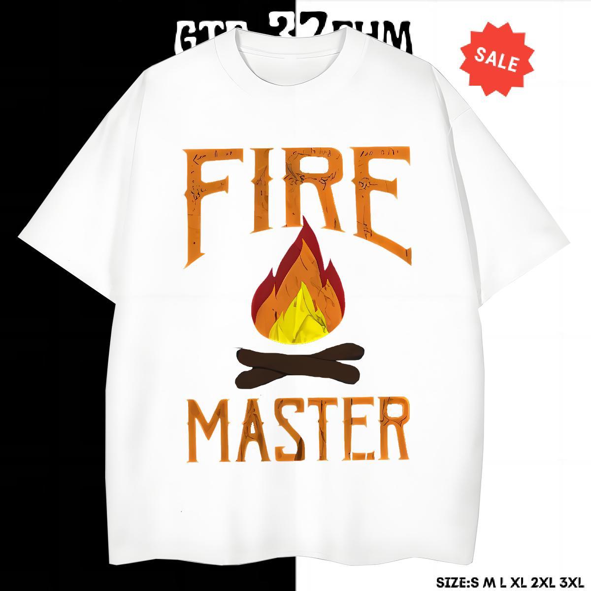 Free Shipping Men Tshirts 100% Cotton 230g Street letter Asian Size Crew Neck Fashion Casual T Shirts Men Tees