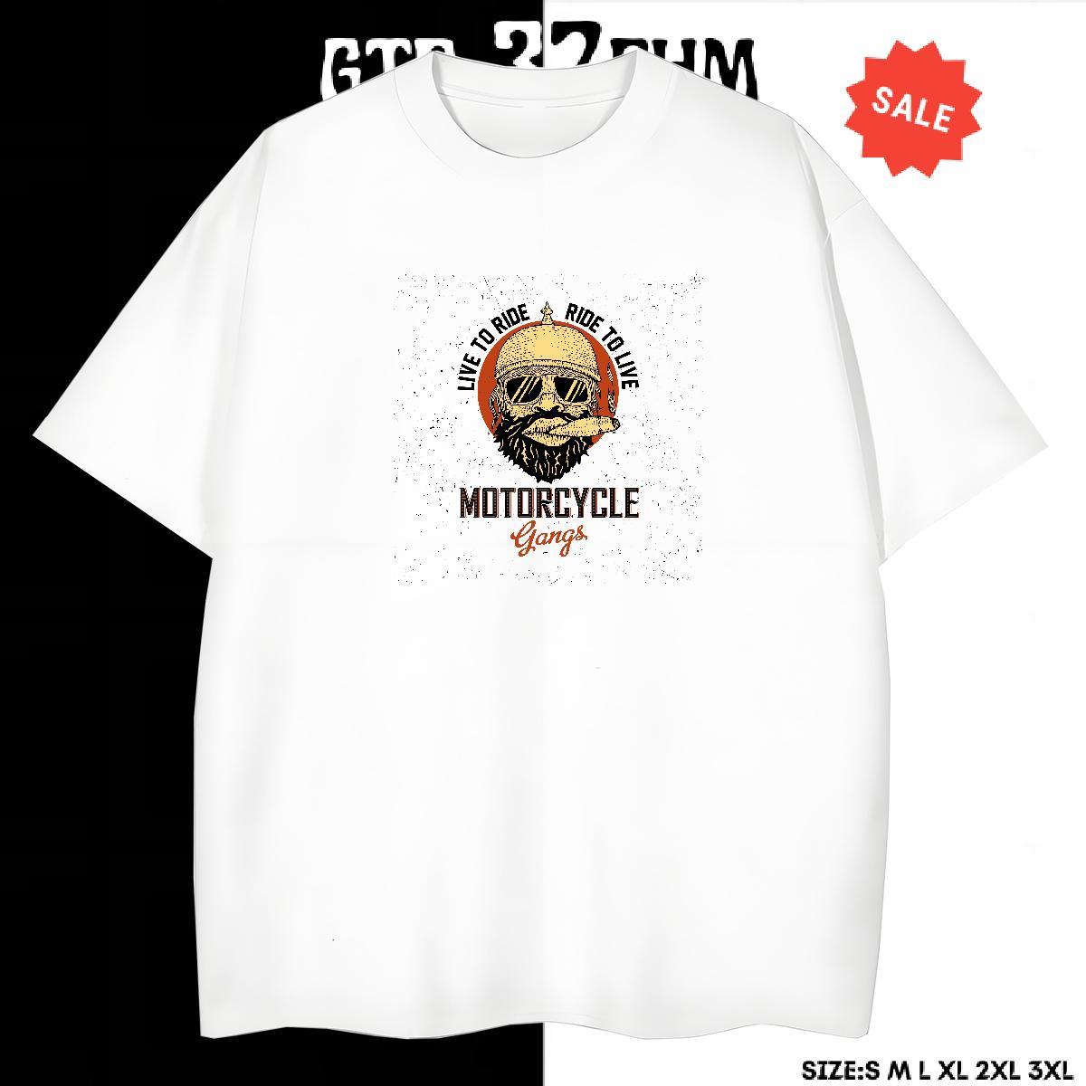 Loose Fit Men Tees 230g 100% Cotton Street Wear letter Asian Size Breathable Crew Neck 2024 New Men T Shirts Tops Tees